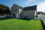 18 Hollowtail Drive - Photo 32
