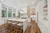 180 Vinson Road - Photo 13