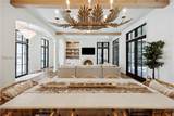 180 Vinson Road - Photo 15