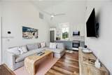 180 Vinson Road - Photo 69