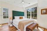 180 Vinson Road - Photo 70