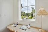 180 Vinson Road - Photo 73
