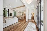 180 Vinson Road - Photo 8