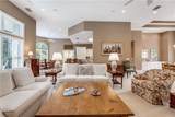 29 Sussex Lane - Photo 12