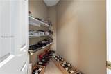 29 Sussex Lane - Photo 39