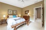 29 Sussex Lane - Photo 40