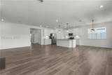 107 Hartwell Road - Photo 10