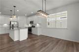 107 Hartwell Road - Photo 12
