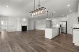 107 Hartwell Road - Photo 13