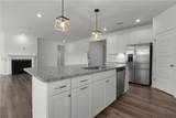 107 Hartwell Road - Photo 15