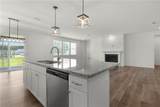 107 Hartwell Road - Photo 16
