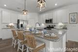 107 Hartwell Road - Photo 17