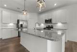 107 Hartwell Road - Photo 18
