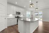 107 Hartwell Road - Photo 19