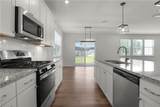 107 Hartwell Road - Photo 20