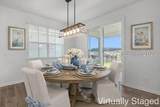 107 Hartwell Road - Photo 22