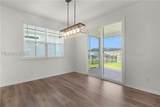 107 Hartwell Road - Photo 23