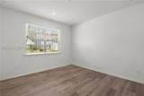 107 Hartwell Road - Photo 24