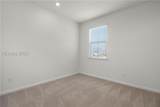 107 Hartwell Road - Photo 25