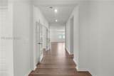 107 Hartwell Road - Photo 26