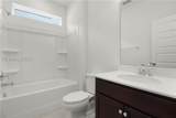 107 Hartwell Road - Photo 27