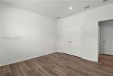 107 Hartwell Road - Photo 28