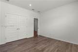 107 Hartwell Road - Photo 29