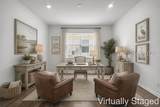 107 Hartwell Road - Photo 30