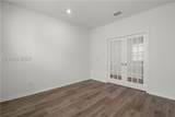 107 Hartwell Road - Photo 31