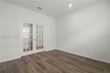107 Hartwell Road - Photo 32