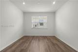 107 Hartwell Road - Photo 33