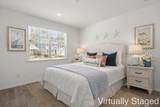 107 Hartwell Road - Photo 34