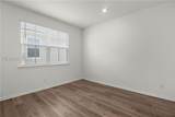 107 Hartwell Road - Photo 35