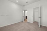 107 Hartwell Road - Photo 36