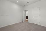 107 Hartwell Road - Photo 37