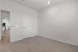 107 Hartwell Road - Photo 38