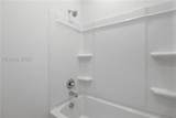 107 Hartwell Road - Photo 39