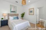 107 Hartwell Road - Photo 40