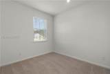 107 Hartwell Road - Photo 41