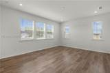 107 Hartwell Road - Photo 44