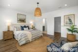 107 Hartwell Road - Photo 46
