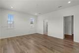 107 Hartwell Road - Photo 47