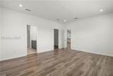 107 Hartwell Road - Photo 48