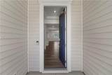 107 Hartwell Road - Photo 5