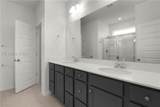 107 Hartwell Road - Photo 50