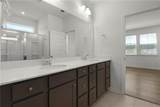 107 Hartwell Road - Photo 51