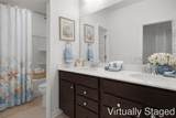107 Hartwell Road - Photo 52