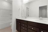 107 Hartwell Road - Photo 53