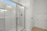 107 Hartwell Road - Photo 54