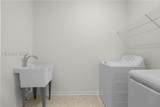 107 Hartwell Road - Photo 56